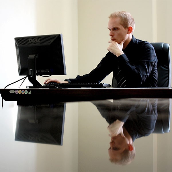 About Adilakshmi Infotech