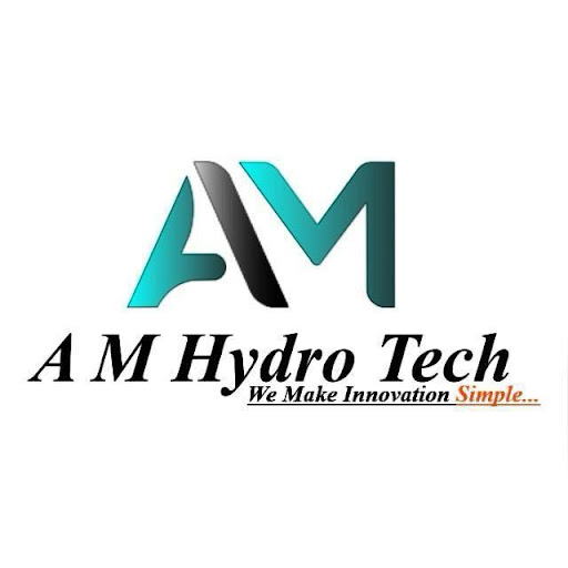 Amhydro Tech