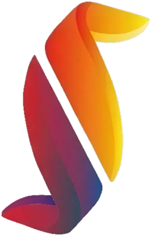 SJS Technology Icon
