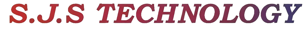 SJS Technology
