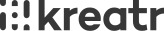 Kreatr