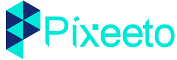 Pixeeto