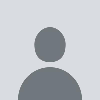 Default Profile Image