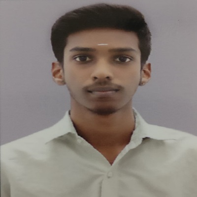 Team Member New Member